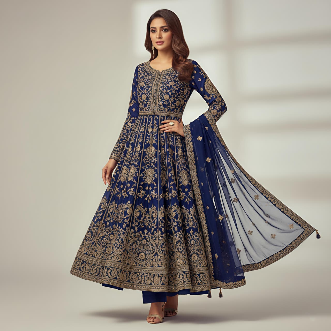 Kurta Sets Collection